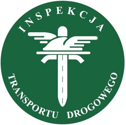 Uwaga na… „krokodyle”!
