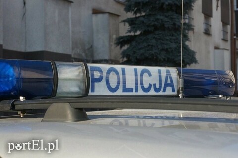 Uwaga na oszustwo