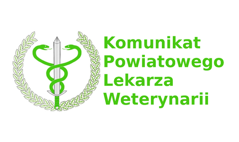 Uwaga na ptasią grypę