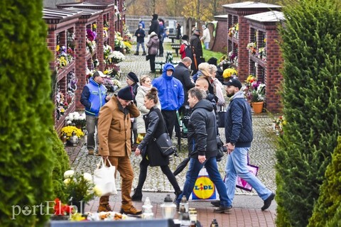 Uwaga, ruch jednokierunkowy na Dębicę