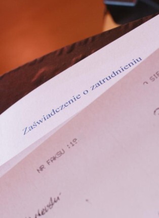 Uważajcie na wyłudzenia