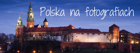 Uwiecznij Elbląg na fotografiach