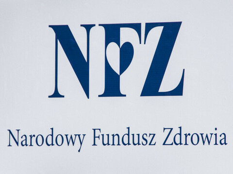 Uzdrowiska wznawiają działalność