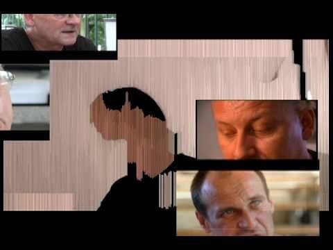 Variete - rozgrzewka przedkoncertowa
