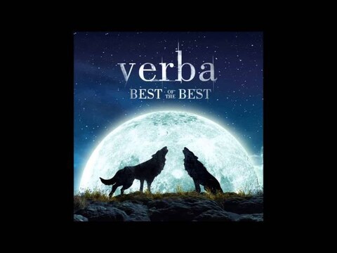 Verba w Pubie Sąsiedzi