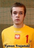 Victor’s Cup przed nowym rokiem (piłka ręczna)