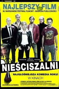VIII plebiscyt kina Światowid
