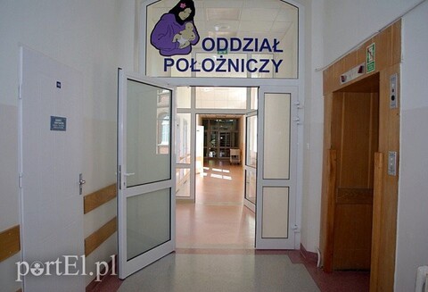 Rządzą Zuzie i Antosie