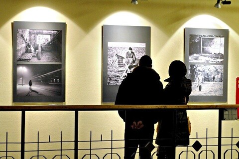 Magia fotografowania