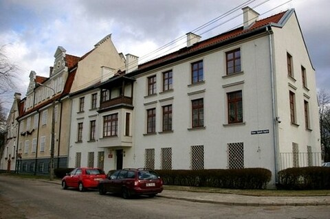 Bezpłatne porady dla ofiar przestępstw