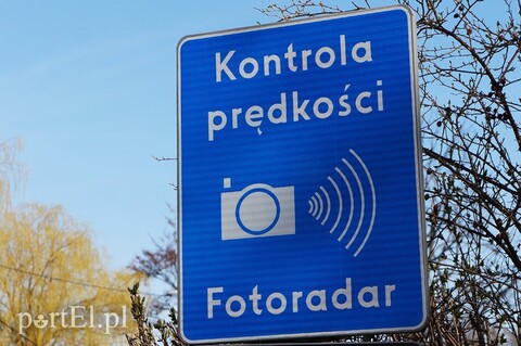 Skrzynki znikają, ale kontrola będzie
