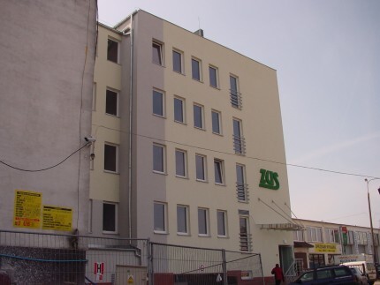 Czy w ZUS doszło do mobbingu? Sprawę zbadają prokuratorzy