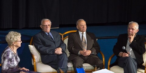 W ESK Nestora benefis pięściarza i lekarza