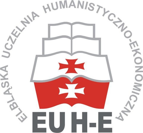 W EUH-E o zasobach ludzkich w zarządzaniu nowoczesną organizacją