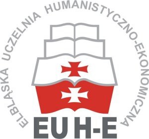 W EUH-E przedsiębiorcy współtworzą programy kształcenia