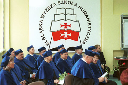 Habemus scholae!