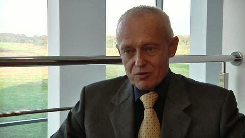 W Kaliningradzie jest popyt na polską kulturę – zobacz!