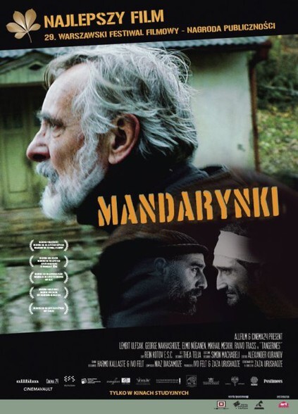 W lutym w Dyskusyjnym Klubie Filmowym