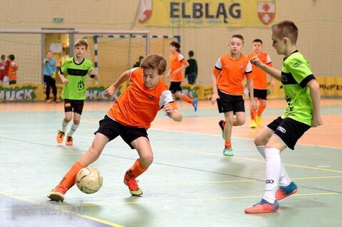 Współpraca Concordii z Lechią Gdańsk (piłka nożna)