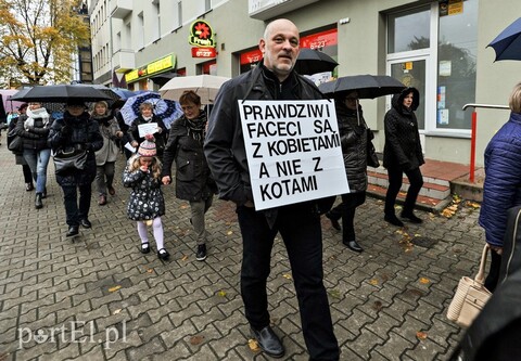 Żarty się skończyły!