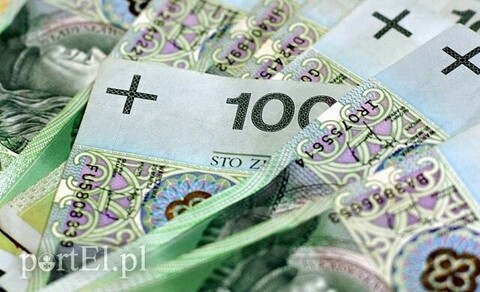W nowy rok z wyższymi podatkami