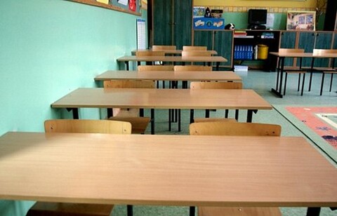 Innowacyjna klasa w osiemnastce