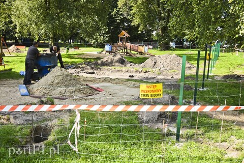 Więcej urządzeń, więcej zabawy