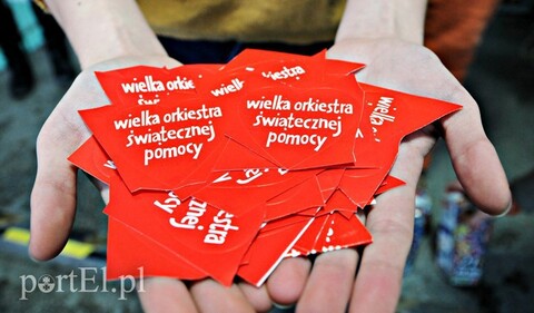 W Pasłęku też będą grali