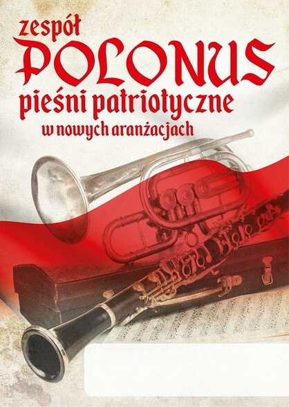 W patriotycznym duchu