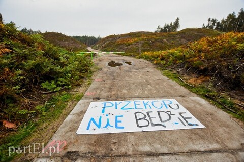 Wiceminister radzi, żeby nie skarżyć