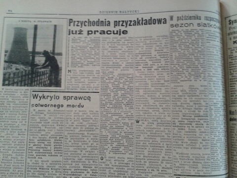 W październiku rozpoczyna się sezon siatkówki
