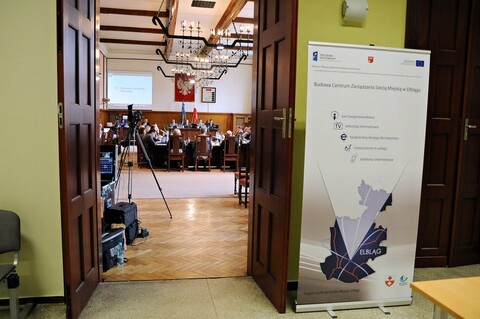 Nasza nowa Rada