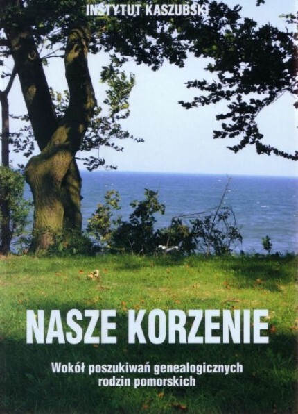 W poszukiwaniu korzeni