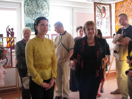 W poszukiwaniu pasji