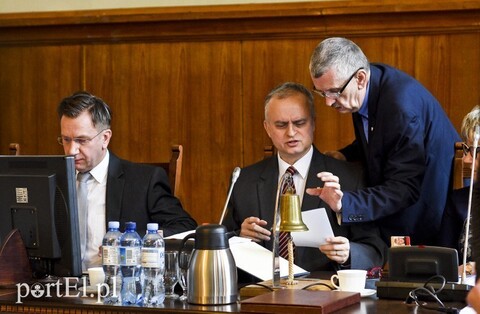 PiS straciło większość