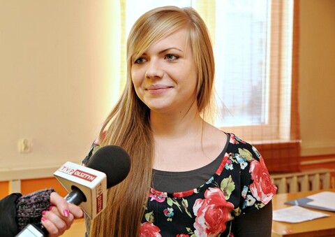 Chcą referendum w sprawie ACTA. Trwa zbieranie wniosków