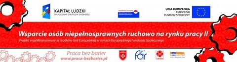 Pomoc Maltańska w nowym roku