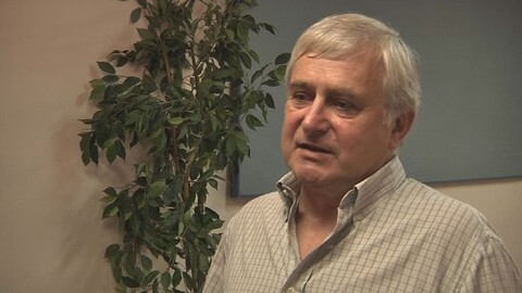 W roli głównej Piotr Bałtroczyk – zobacz!