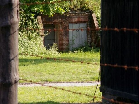 Stutthof - Sztutowo. Biografia krajobrazu (konferencja)