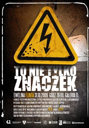 W sobotę koncert w Galerii