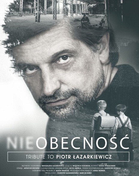 W Światowidzie (Nie)obecność