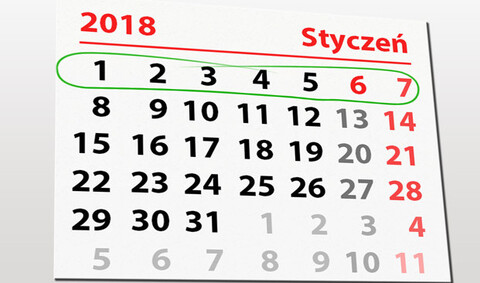 W tygodniu portEl poleca: Orszak Trzech Króli i koncert charytatywny