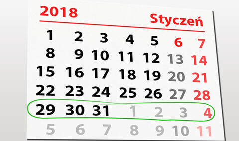 W tym tygodniu PortEl.pl poleca: rozmowy o fotografii, zawody, zajęcia