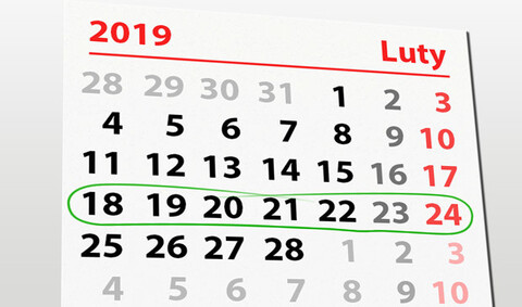 W tym tygodniu portEl poleca: taniec i muzykę