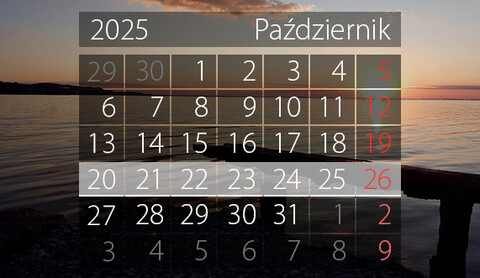W tym tygodniu portEl poleca: premiera w teatrze i Baltic Cup