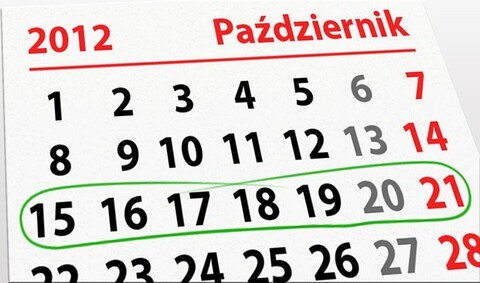 W tym tygodniu portEl poleca