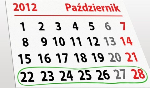 W tym tygodniu portEl poleca