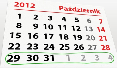 W tym tygodniu portEl poleca