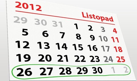 W tym tygodniu portEl poleca