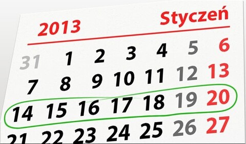 W tym tygodniu portEl poleca